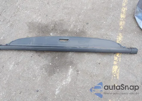 2015 Mercedes-Benz Ml 350 4Matic из США, поврежденный, VIN 4JGDA5HB6FA582881